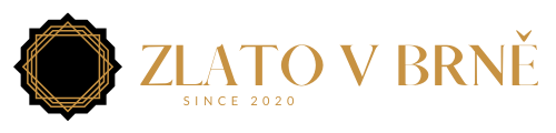 Zlato v Brně