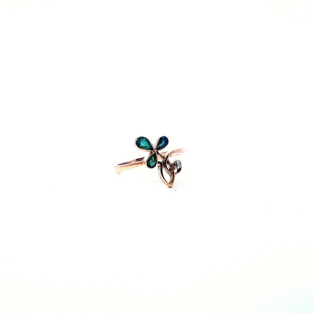 2024-05-28-12-46-56-32