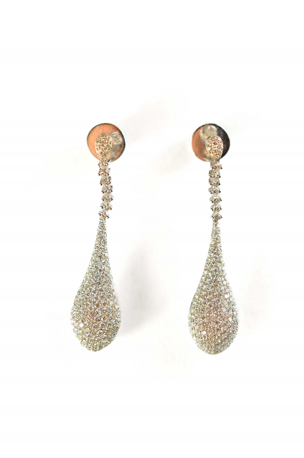 _DSC0132_4_22.5.2024_18