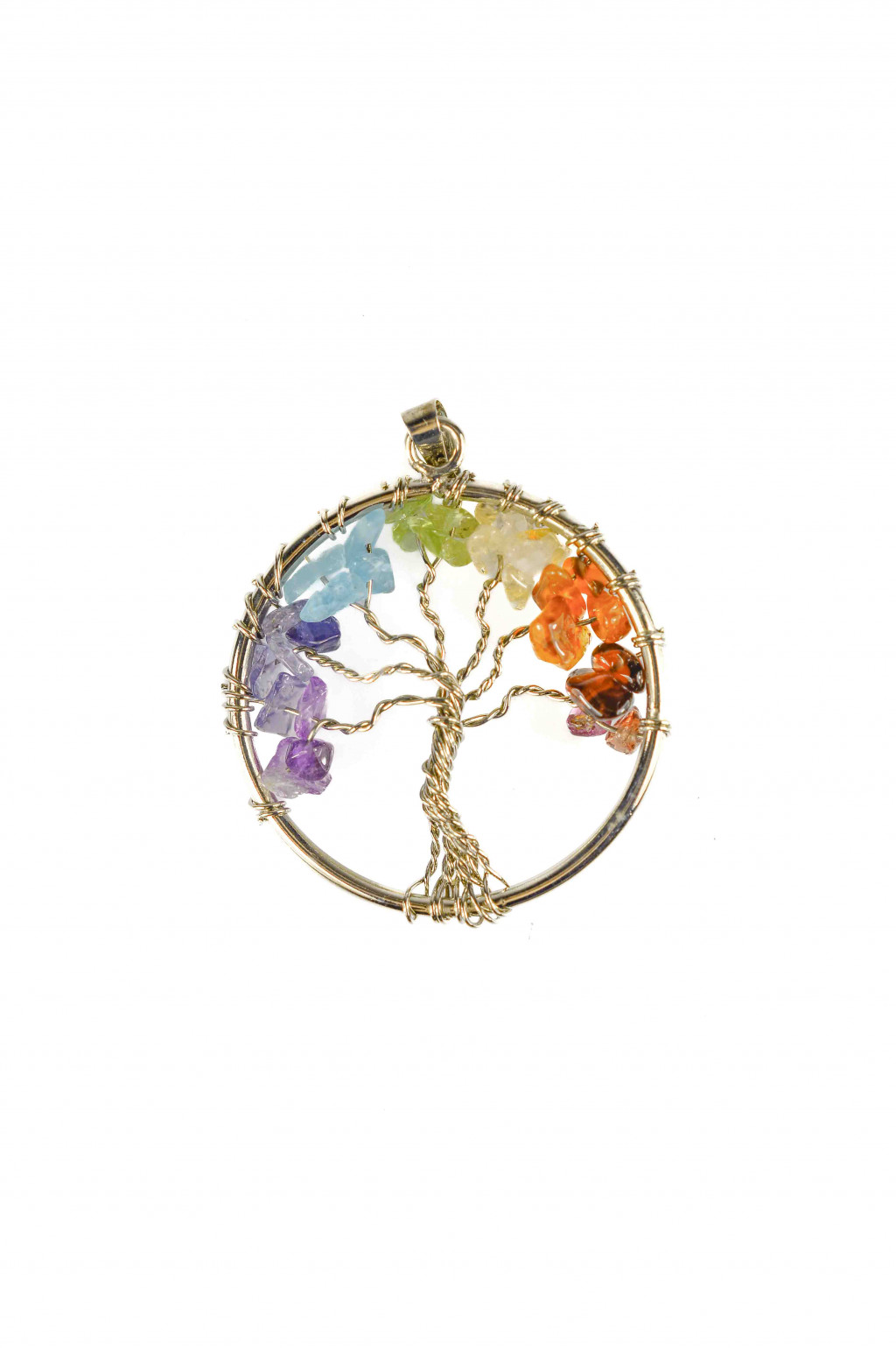 _DSC0660_4_11.4.2024_56